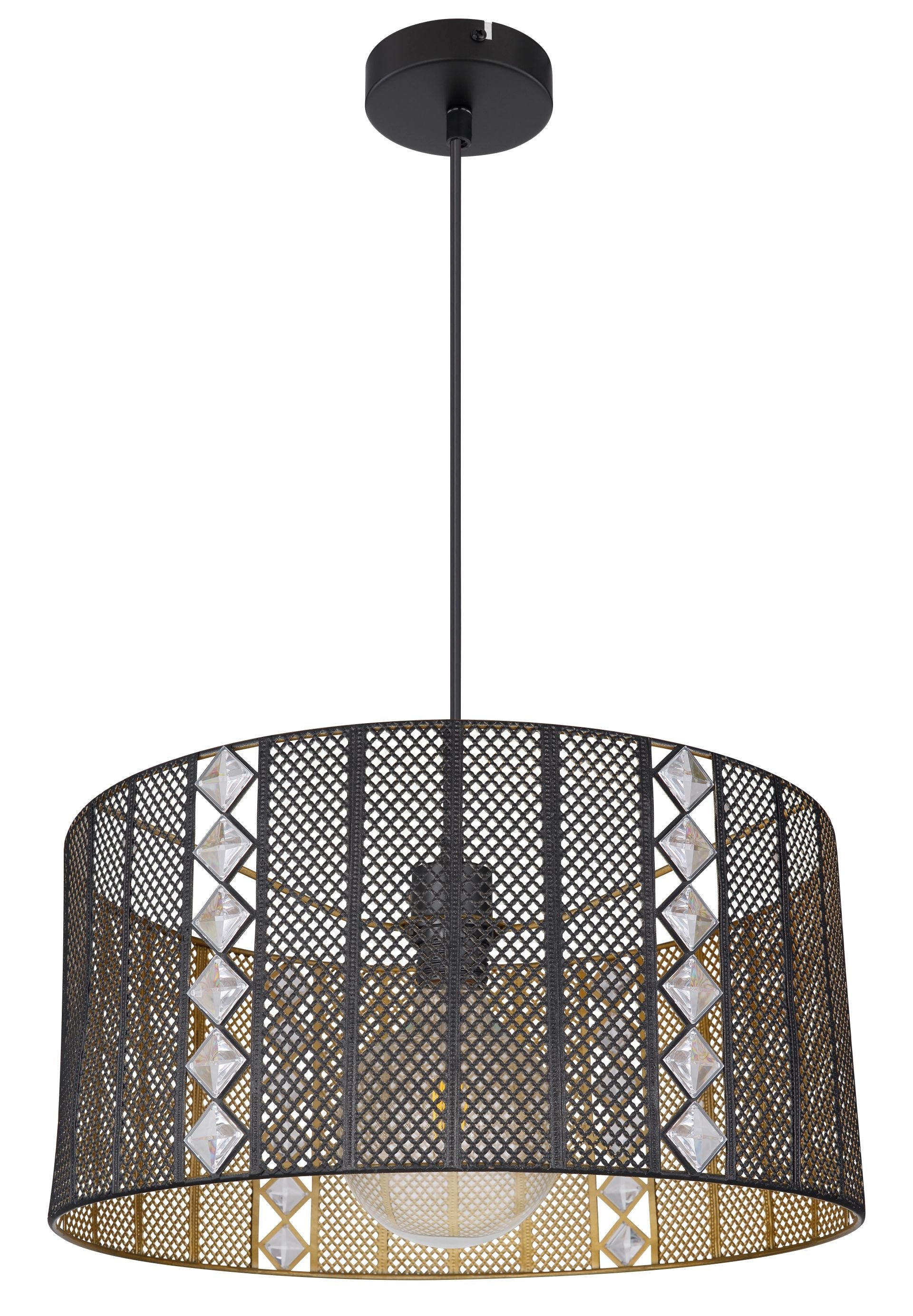 trendy-elegante-hanglamp-met-acrylkristallen-abini-variant-image1