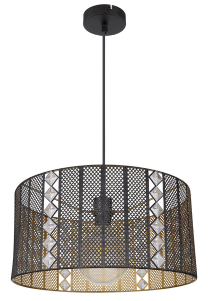 trendy-elegante-hanglamp-met-acrylkristallen-abini-variant-image1