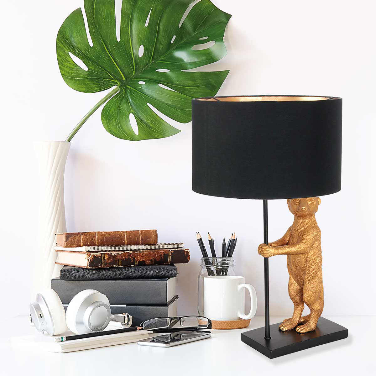 tafellamp-met-stokstaartje-anne-light-home-animaux-ai-sfeer_image