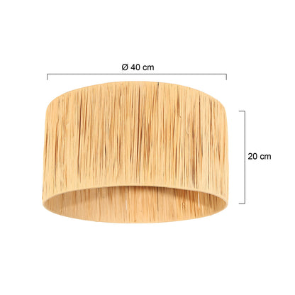 bohemien-naturel-zeegras-lampenkap-steinhauer-1-variant-image7