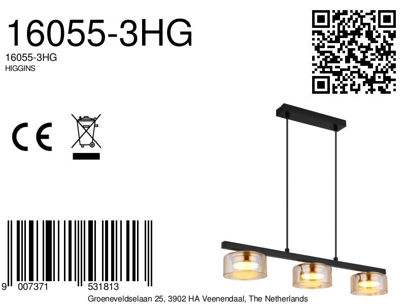 moderne-hanglamp-met-elegante-charme-higgins-variant-image8a