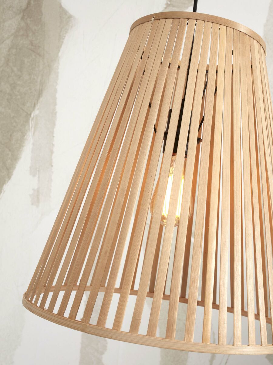 naturel-conische-hanglamp-bamboe-l-good-mojo-merapi-variant-image2