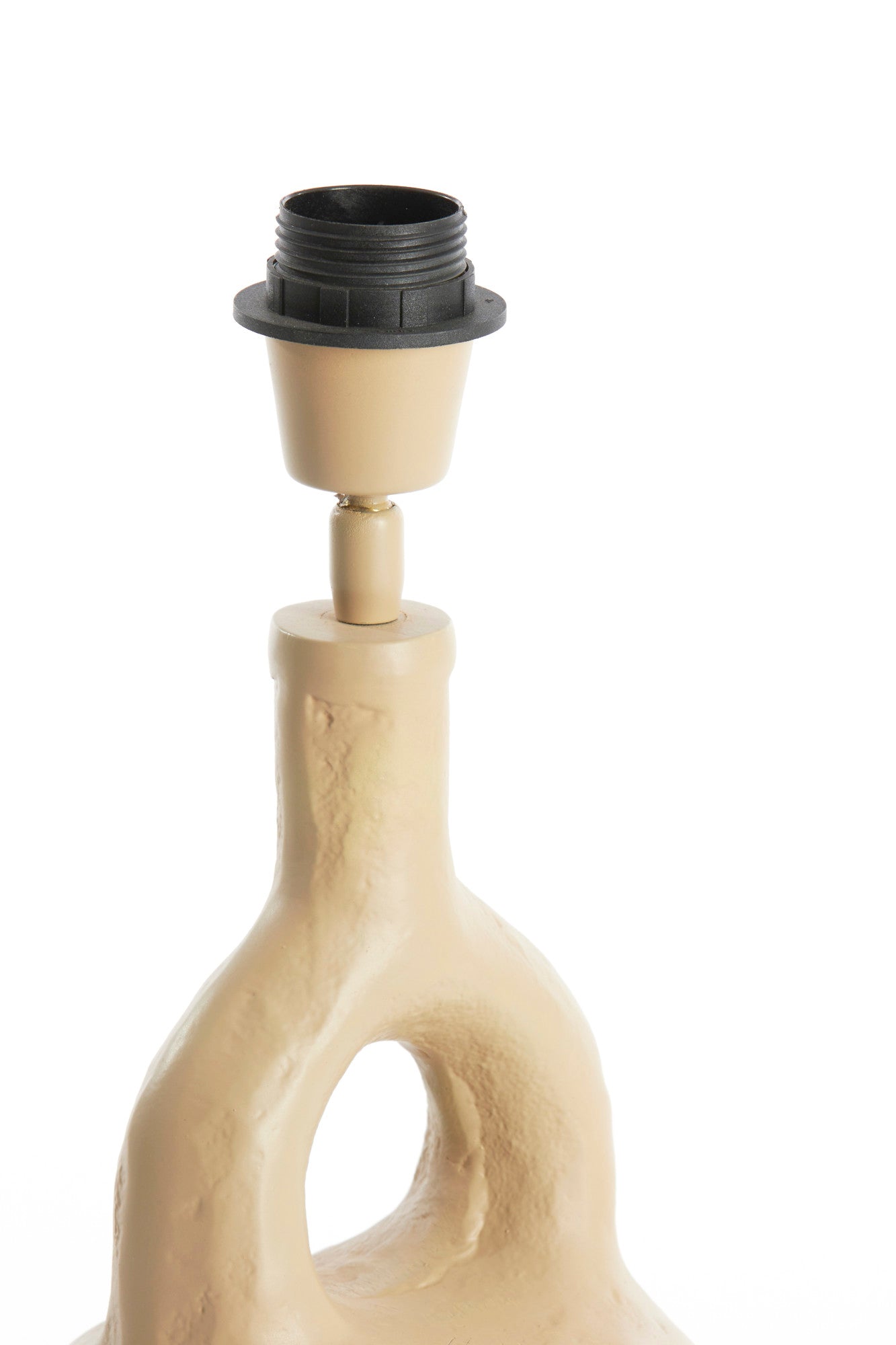 brede-lampenvoet-modern-light-living-imola-variant-image6