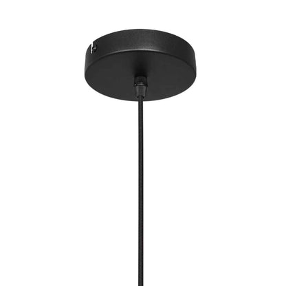 moderne-hanglamp-langwerpige-cilinder-zwart-steinhauer-tubel-variant-image6