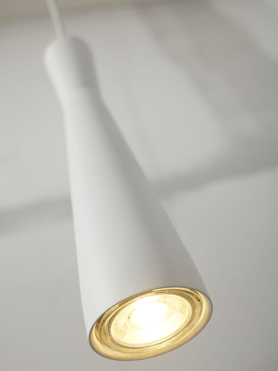 retro-witte-hanglamp-metaal-its-about-romi-bordeaux-variant-image3