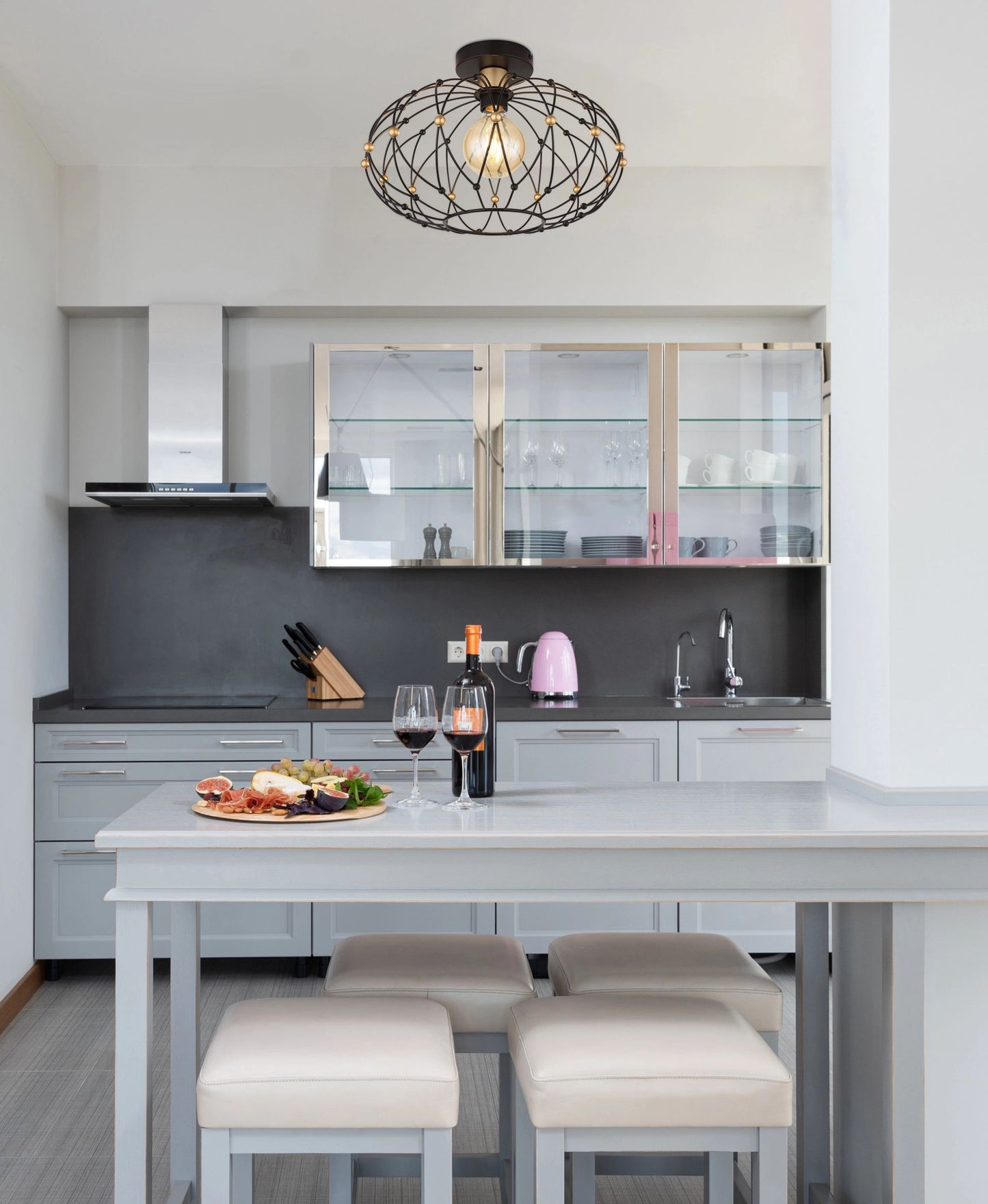 vintage-stijl-plafondlamp-met-gouden-accenten-greys-variant-image3