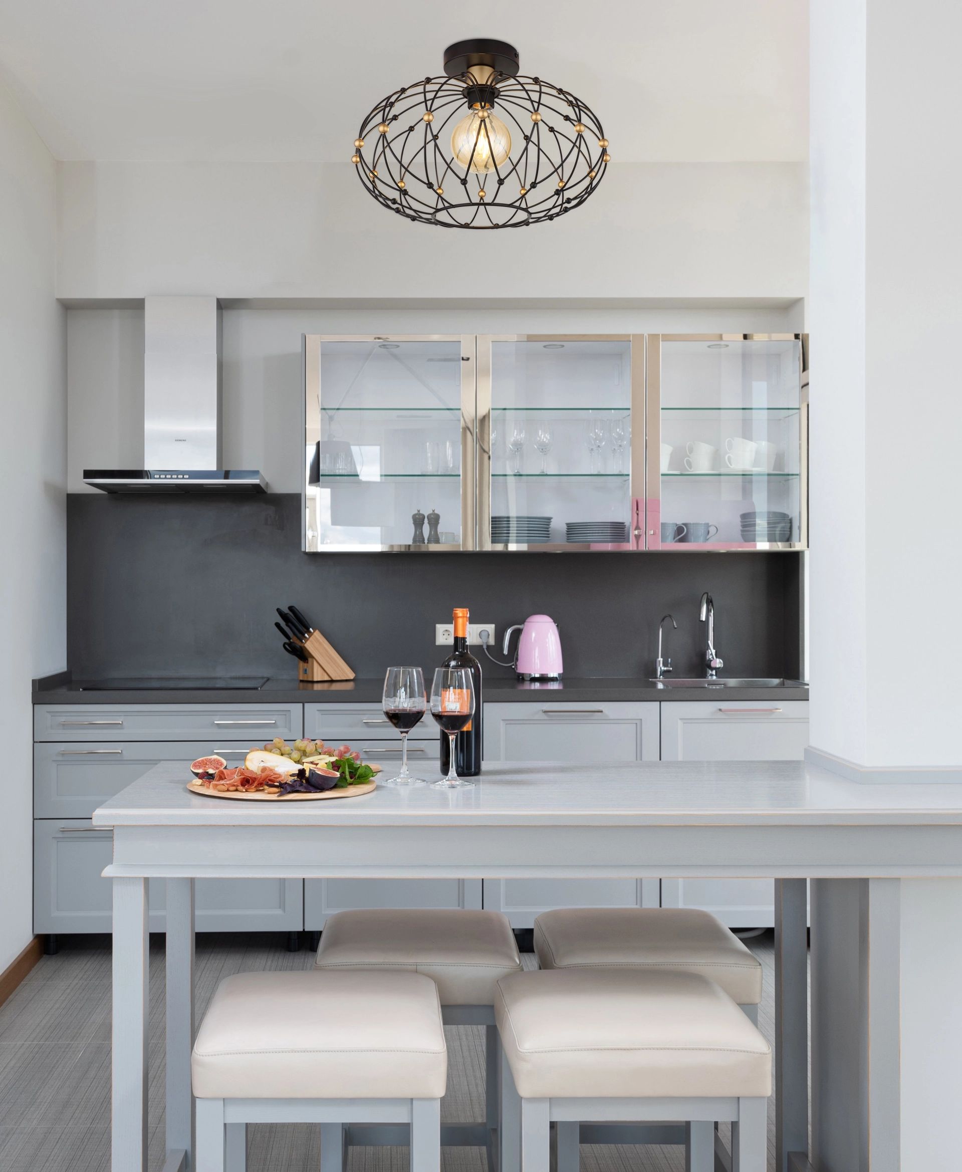 vintage-stijl-plafondlamp-met-gouden-accenten-greys-variant-image3