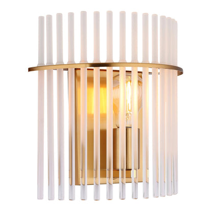 elegante-wandlamp-met-glasstaven-ontwerp-gorley-main-image