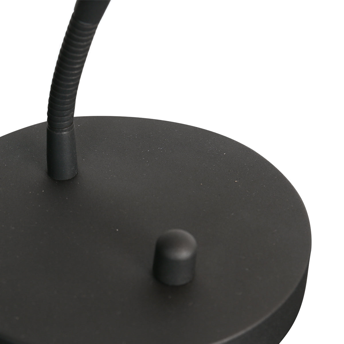 moderne-zwarte-tafellamp-mexlite-eloi-variant-image6