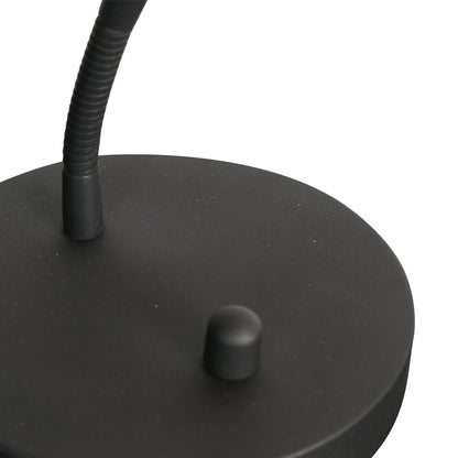 moderne-zwarte-tafellamp-mexlite-eloi-variant-image6