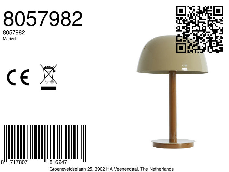 retro-tafellamp-zand-en-bruin-met-ronde-kap-light-living-marivet-variant-image8a