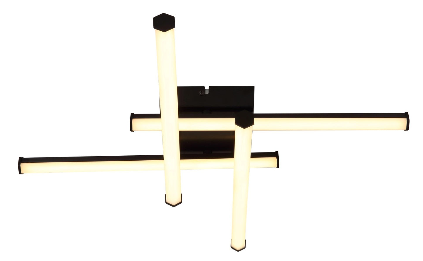 moderne-vierkante-plafondlamp-met-hexagonale-profielen-kirina-variant-image2