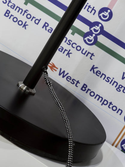 kronkelige-verstelbare-vloerlamp-zwart-its-about-romi-london-variant-image2