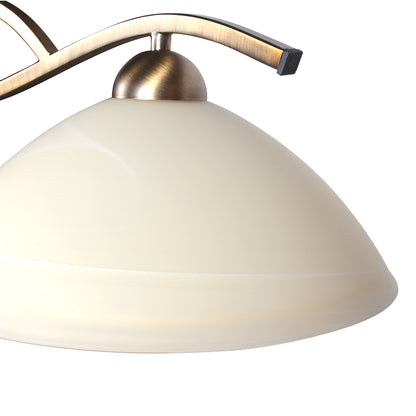 tweelichts-hanglamp-met-albast-amber-glazen-kappen-steinhauer-anthea-variant-image4