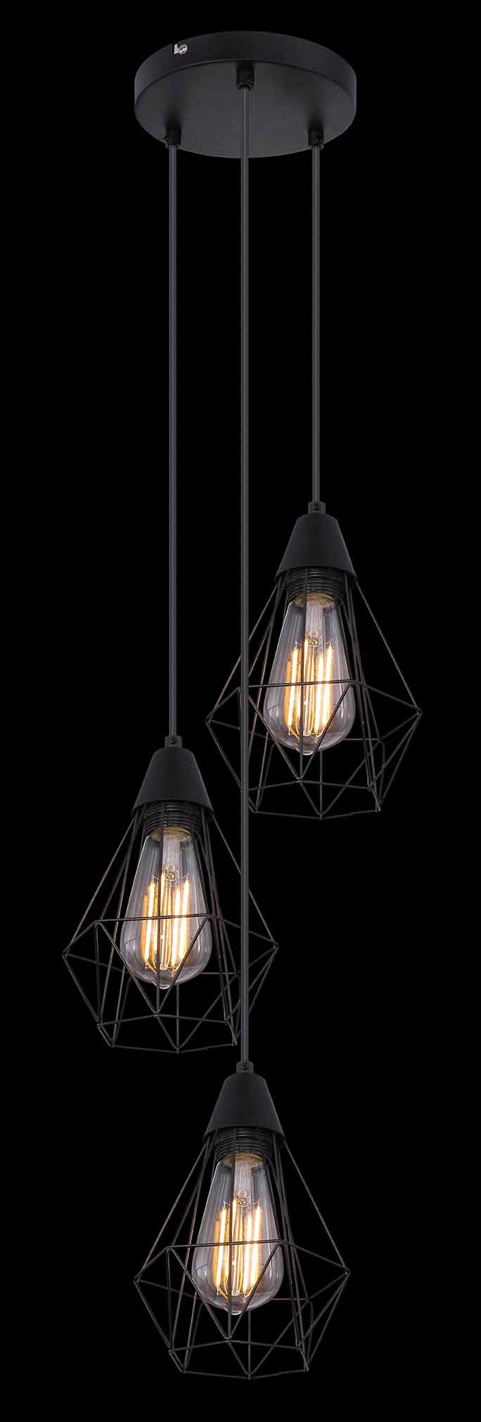retro-metalen-zwarte-hanglamp-globo-isabella-variant-image2