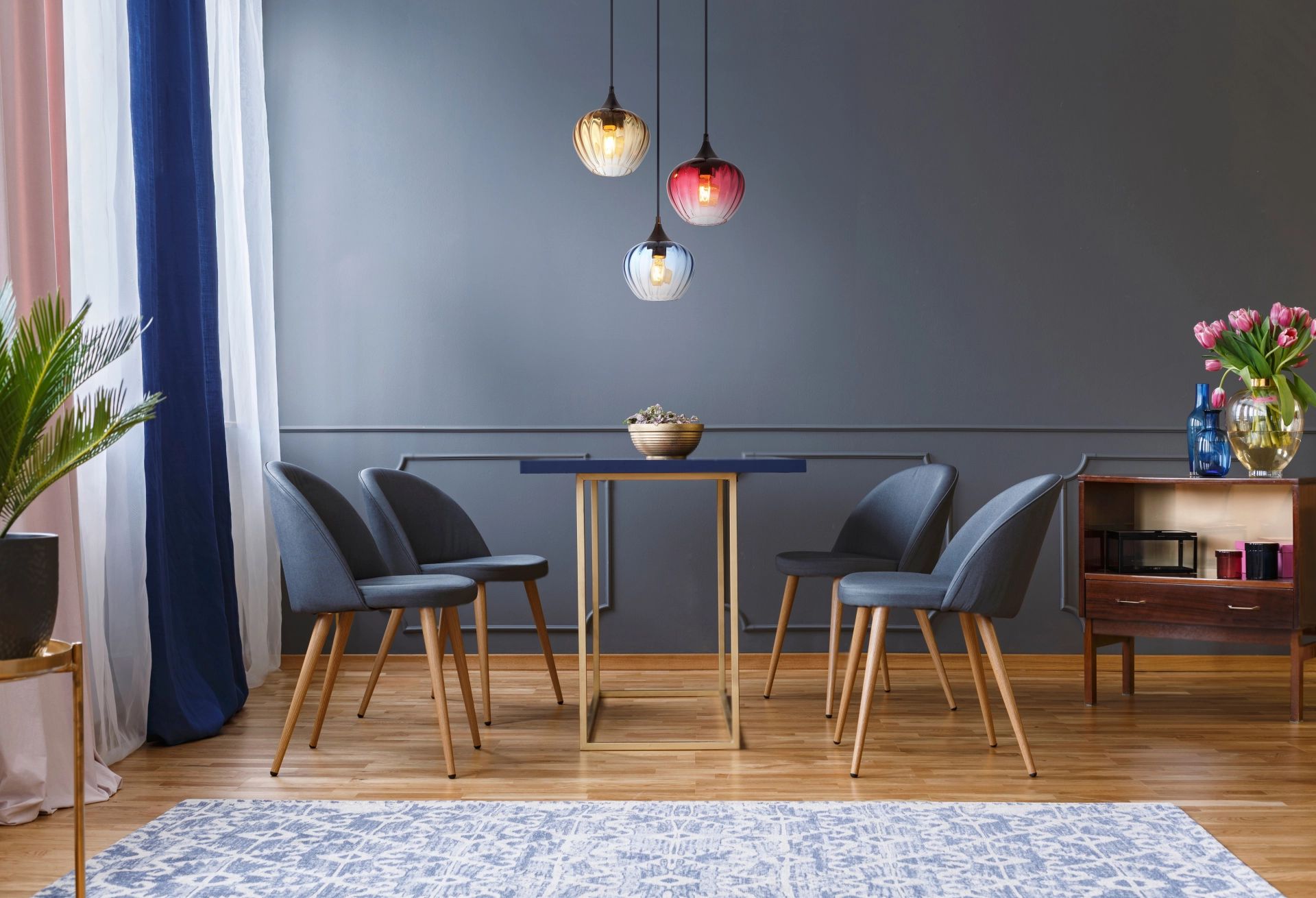 moderne-hanglamp-met-kleurrijke-glazen-elementen-sander-variant-image6