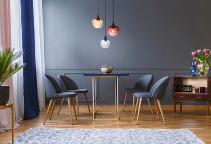 moderne-hanglamp-met-kleurrijke-glazen-elementen-sander-variant-image6