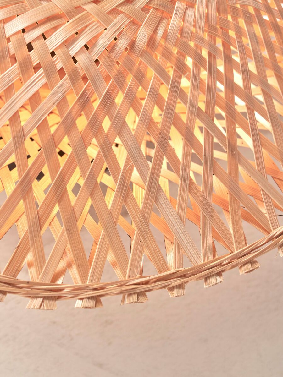 ringvorm-plafondlamp-bamboe-naturel-xs-good-mojo-kalimantan-variant-image6