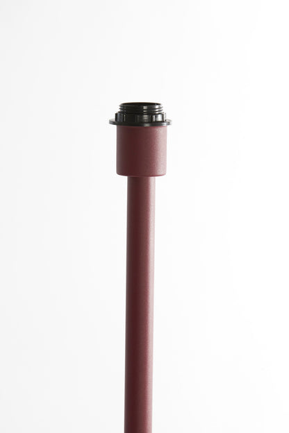 lange-moderne-lampenvoet-light-living-washington-variant-image2