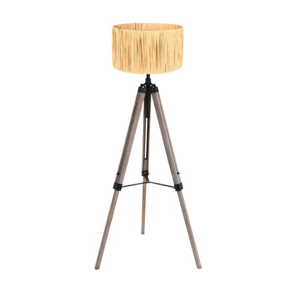 zwarte-vloerlamp-hout-kap-gras-mexlite-triek-variant-image1