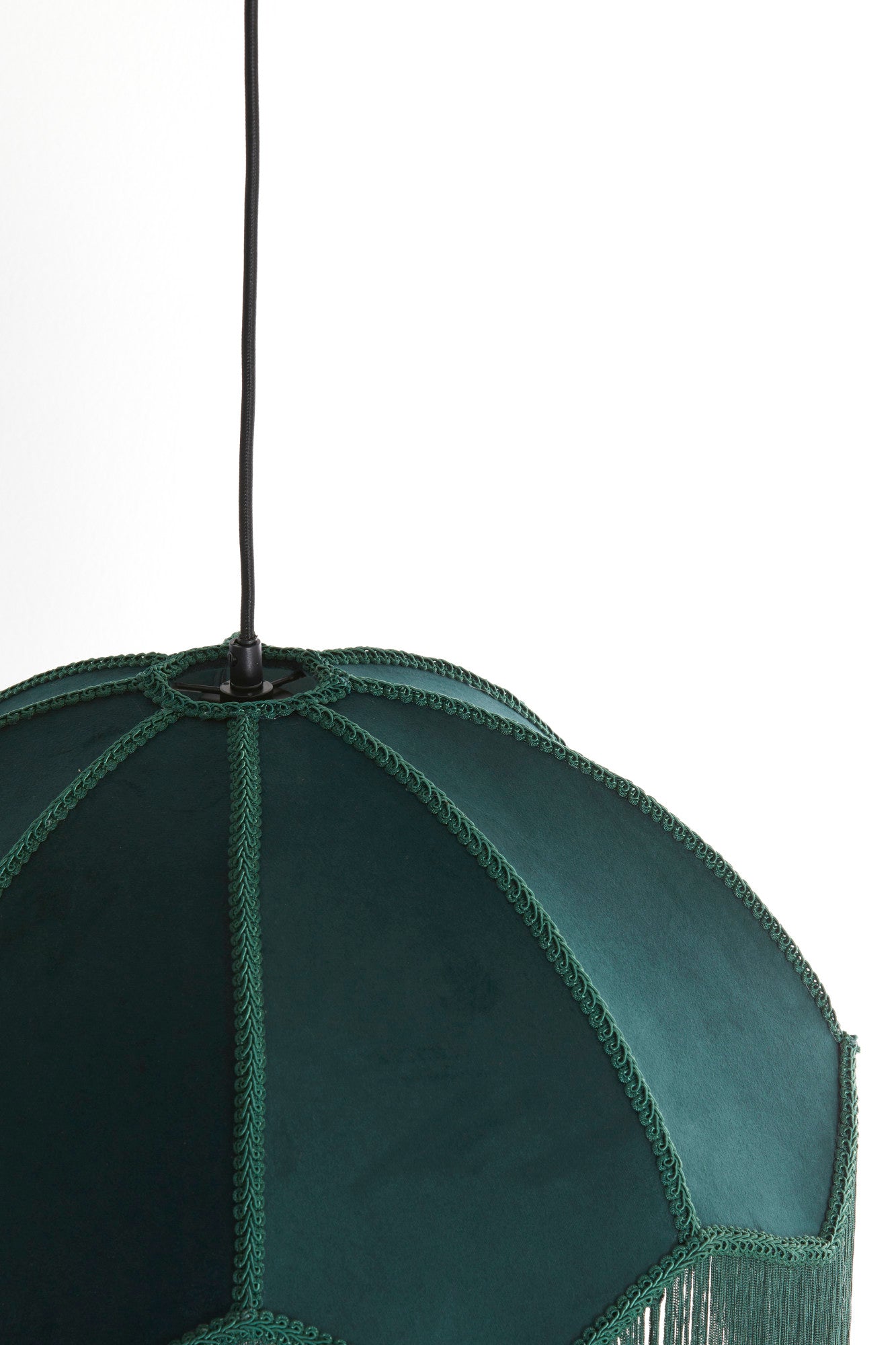 vintage-velvet-hanglamp-groen-light-living-malacia-variant-image7