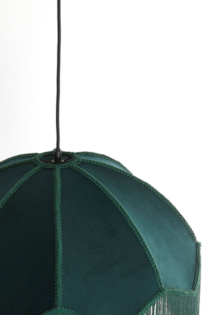 vintage-velvet-hanglamp-groen-light-living-malacia-variant-image7
