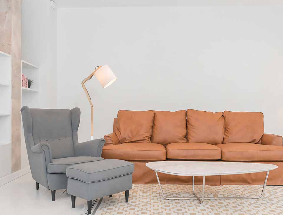 witte-scandinavische-metalen-vloerlamp-globo-mattis-variant-image1