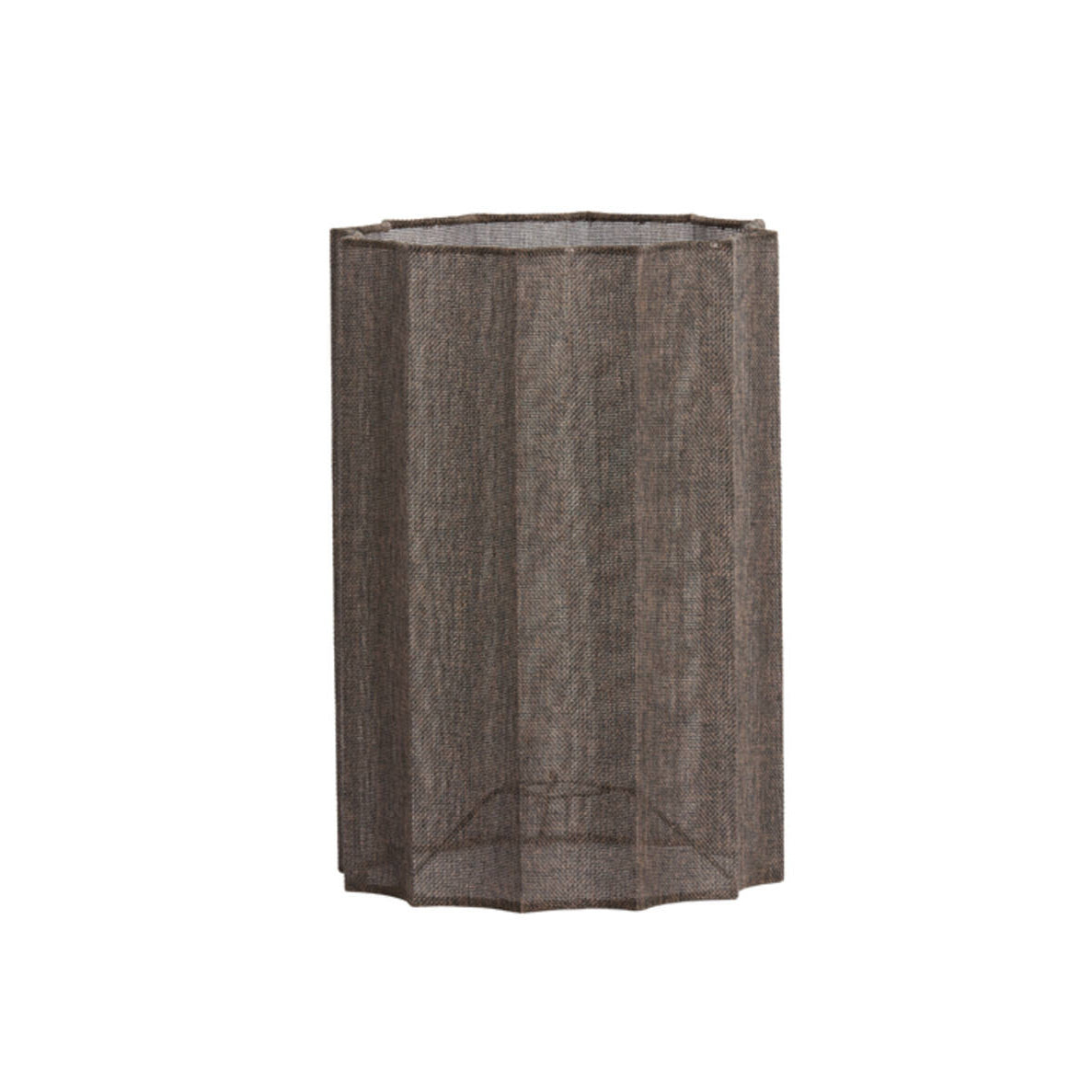 geplooide-hoge-lampenkap-bruin-light-living-disli-main-image