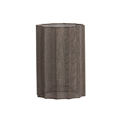 geplooide-hoge-lampenkap-bruin-light-living-disli-main-image