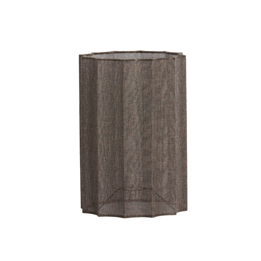 geplooide-hoge-lampenkap-bruin-light-living-disli-main-image