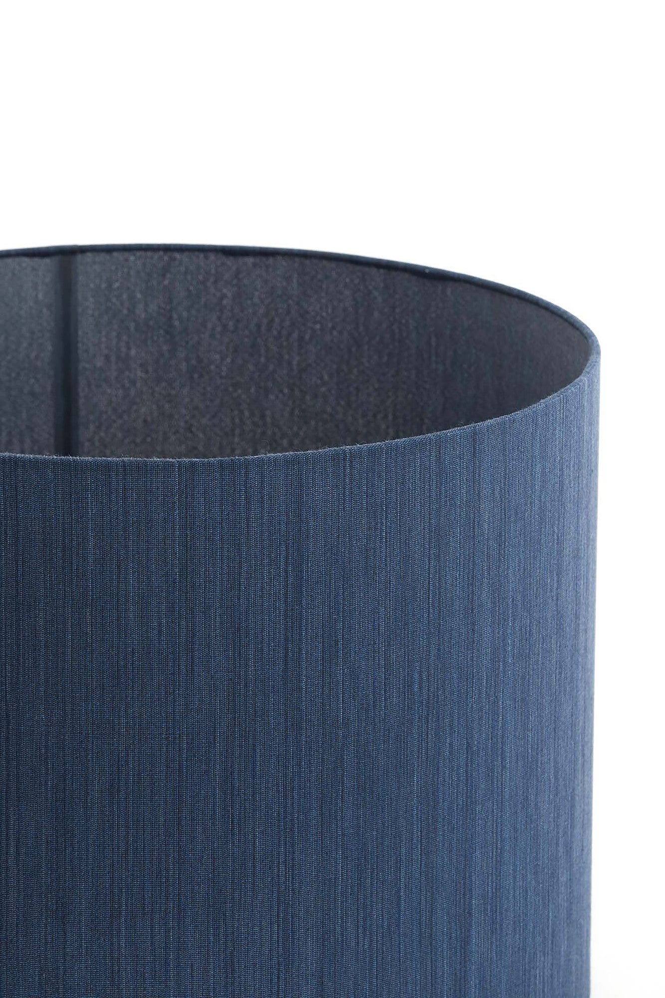 blauwe-cilinder-lampenkap-voor-sfeer-light-living-harper-variant-image2