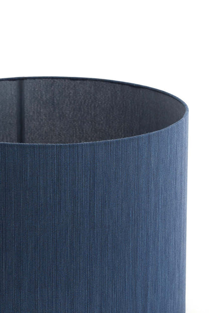 blauwe-cilinder-lampenkap-voor-sfeer-light-living-harper-variant-image2