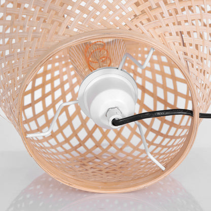 bamboe-tafellamp-anne-lighting-maze-variant-image11