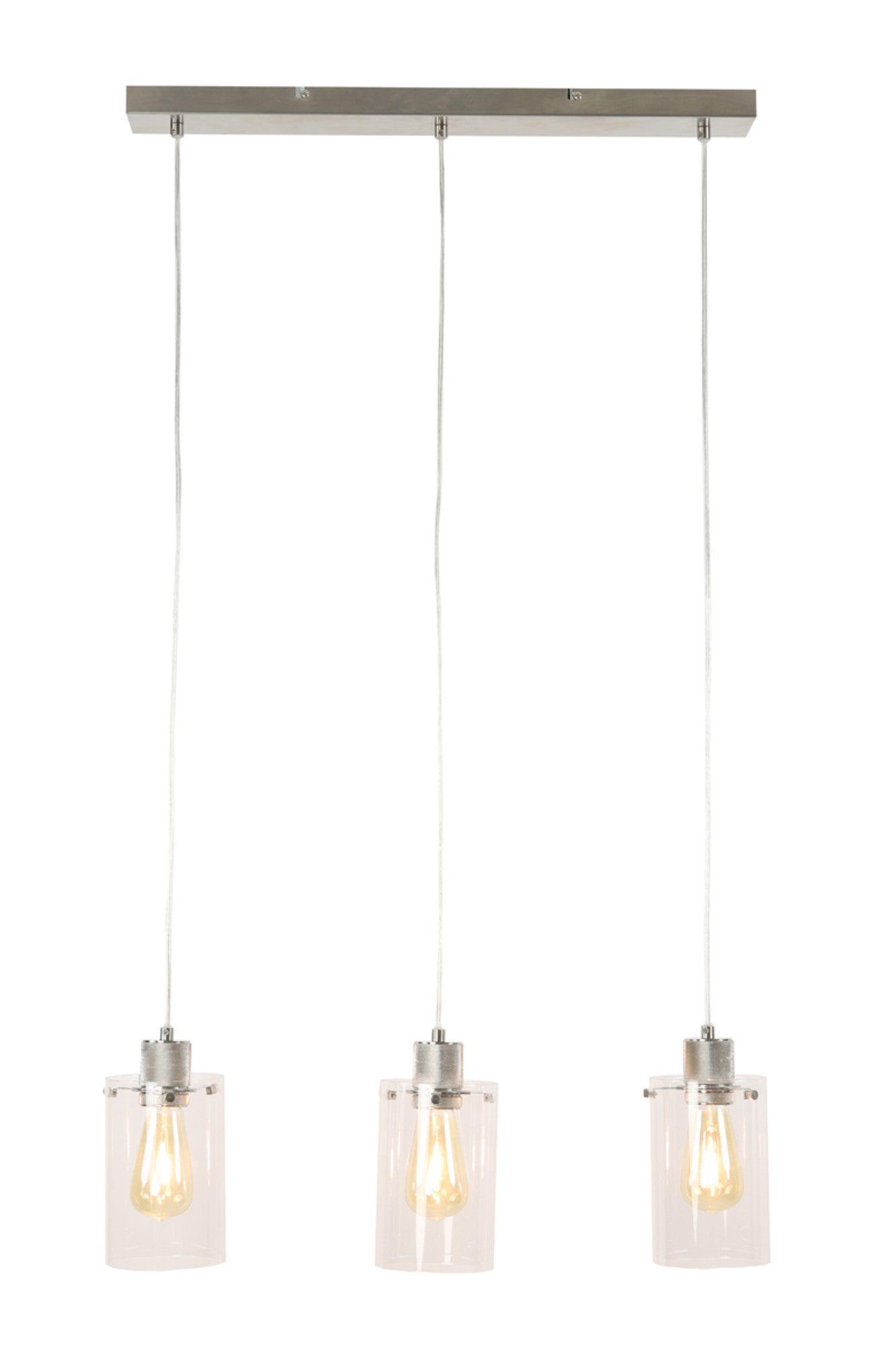 moderne-zilveren-hanglamp-met-glas-light-living-vancouver-variant-image3