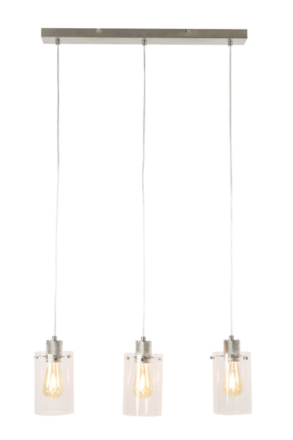 moderne-zilveren-hanglamp-met-glas-light-living-vancouver-variant-image3