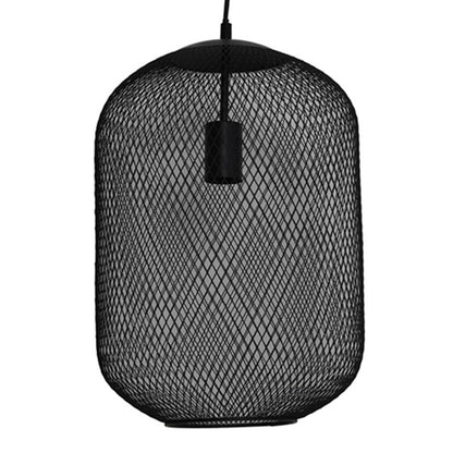 rustieke-zwarte-ovale-hanglamp-light-living-reilley-main-image