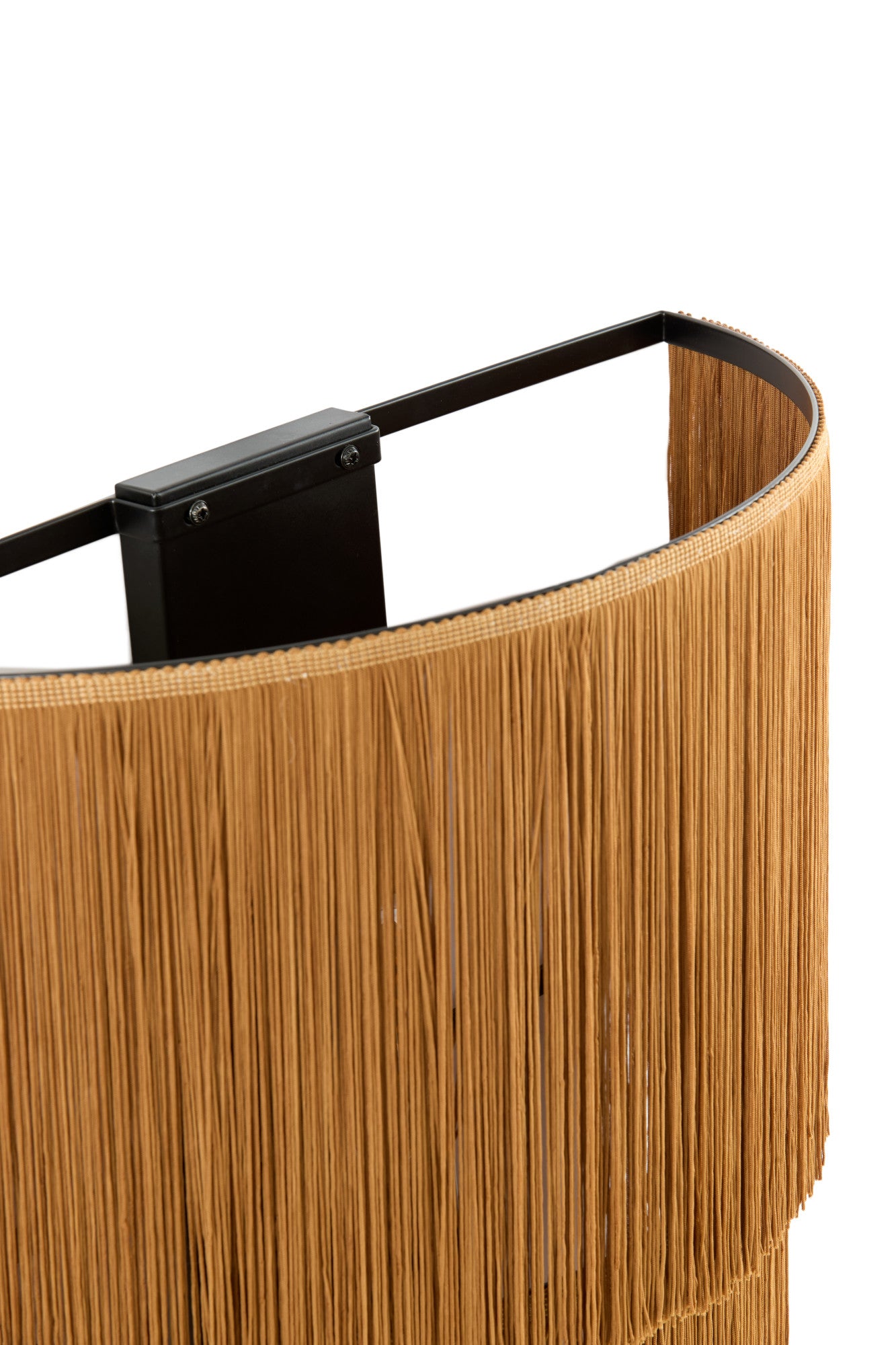 bohemian-wandlamp-met-franjes-bruin-light-living-malaika-variant-image5