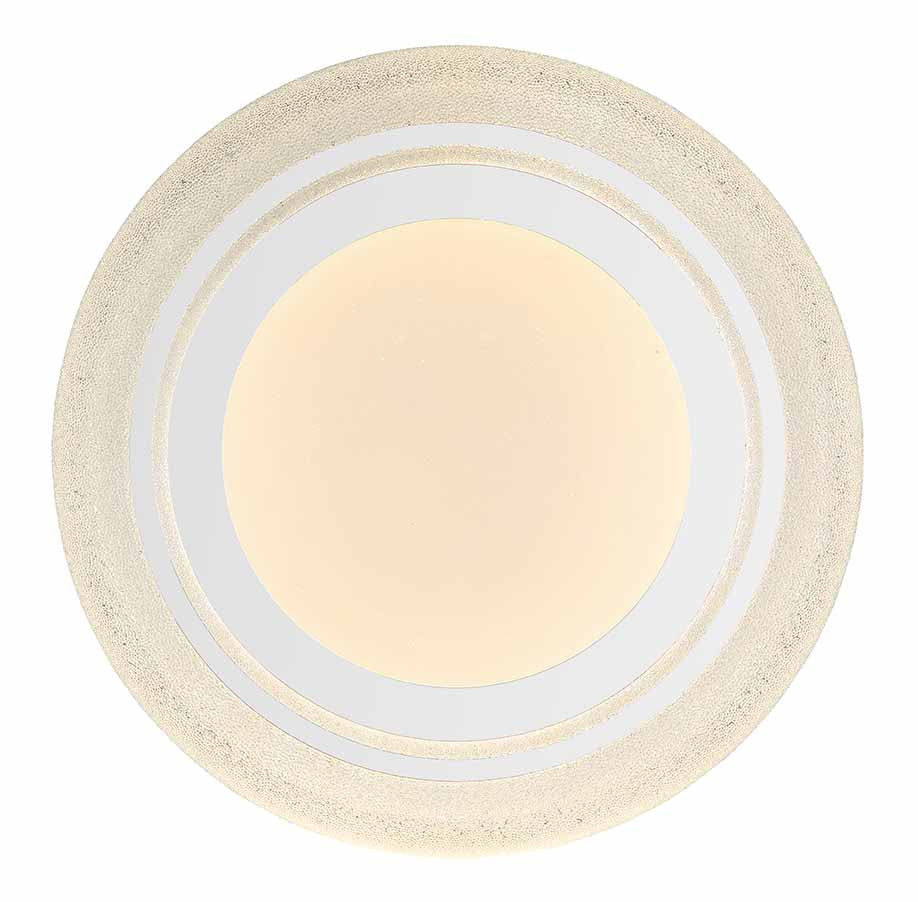 witte-ronde-klassieke-plafondlamp-globo-rada-variant-image1