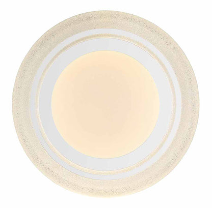 witte-ronde-klassieke-plafondlamp-globo-rada-variant-image1