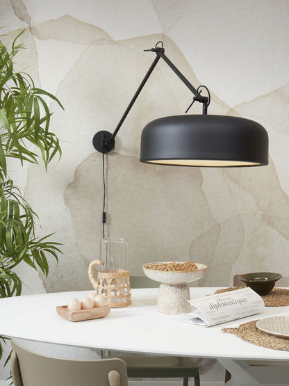 wandlamp-zwart-metaal-retro-its-about-romi-marseille-variant-image4