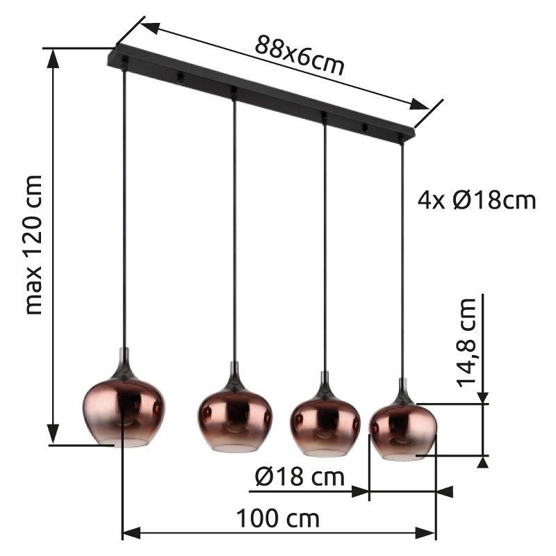 moderne-hanglamp-met-glazen-bollen-maxy-variant-image6
