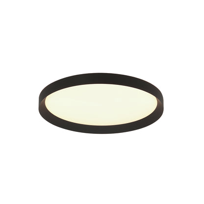 zwarte-plafondlamp-met-geintegreerd-led-paneel-steinhauer-flady-main-image