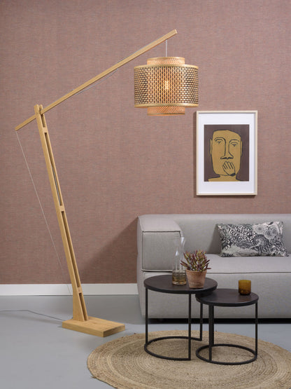 vloerlamp-bamboe-naturel-knikarm-good-mojo-bhutan-variant-image1
