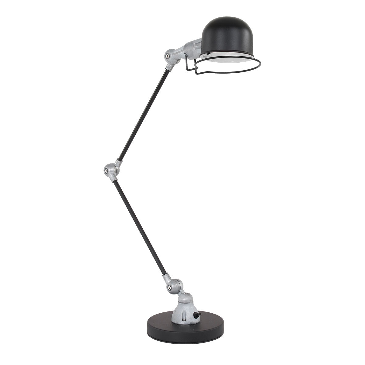 bureaulamp-met-vintage-look-mexlite-davin-variant-image1