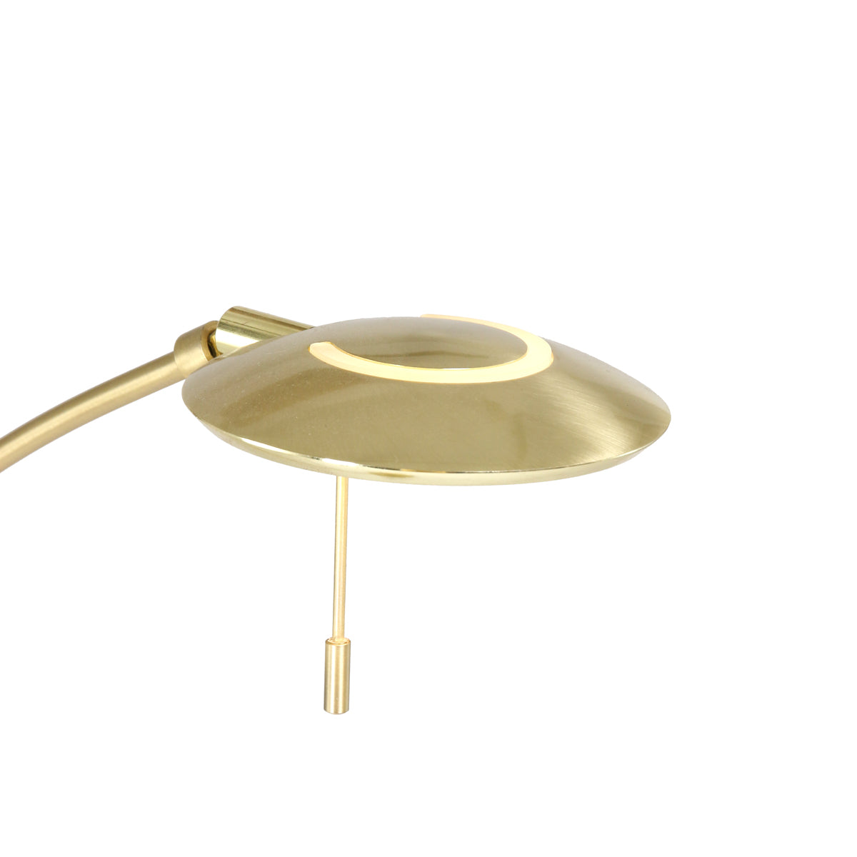 vloerlamp-met-leesarm-messing-kleur-goud-steinhauer-zenith-led-variant-image12