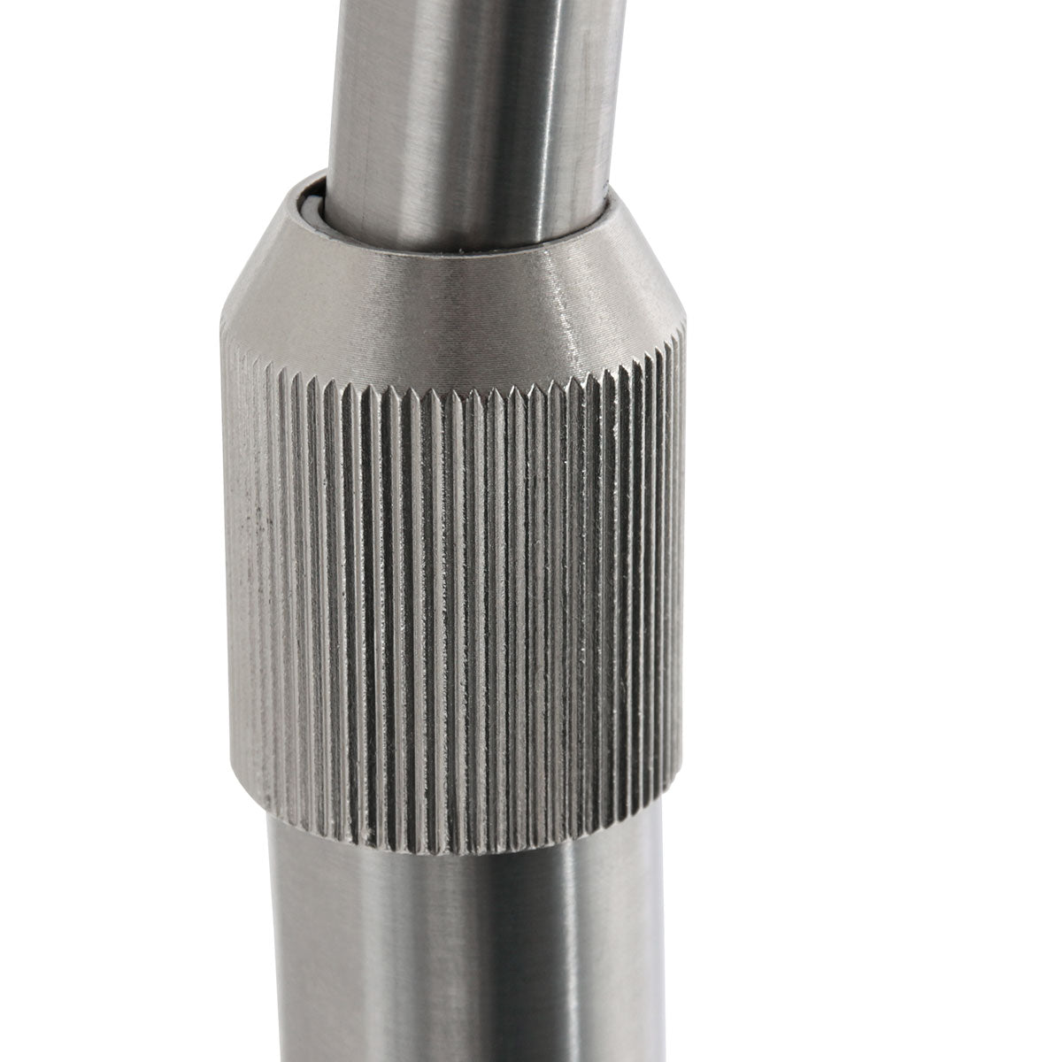 stalen-metalen-vloerlamp-modern-steinhauer-ringlux-variant-image12
