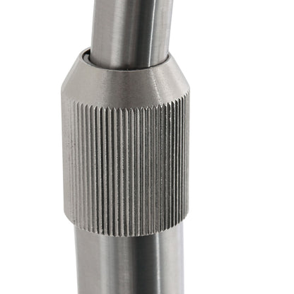 stalen-metalen-vloerlamp-modern-steinhauer-ringlux-variant-image12