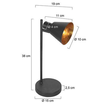 metalen-retro-zwarte-tafellamp-mexlite-oeroe-variant-image7