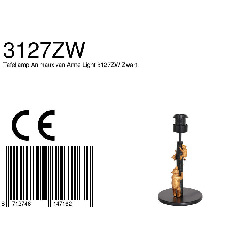 dieren-lampenvoet-berenfamilie-anne-light-home-animaux-variant-image8a