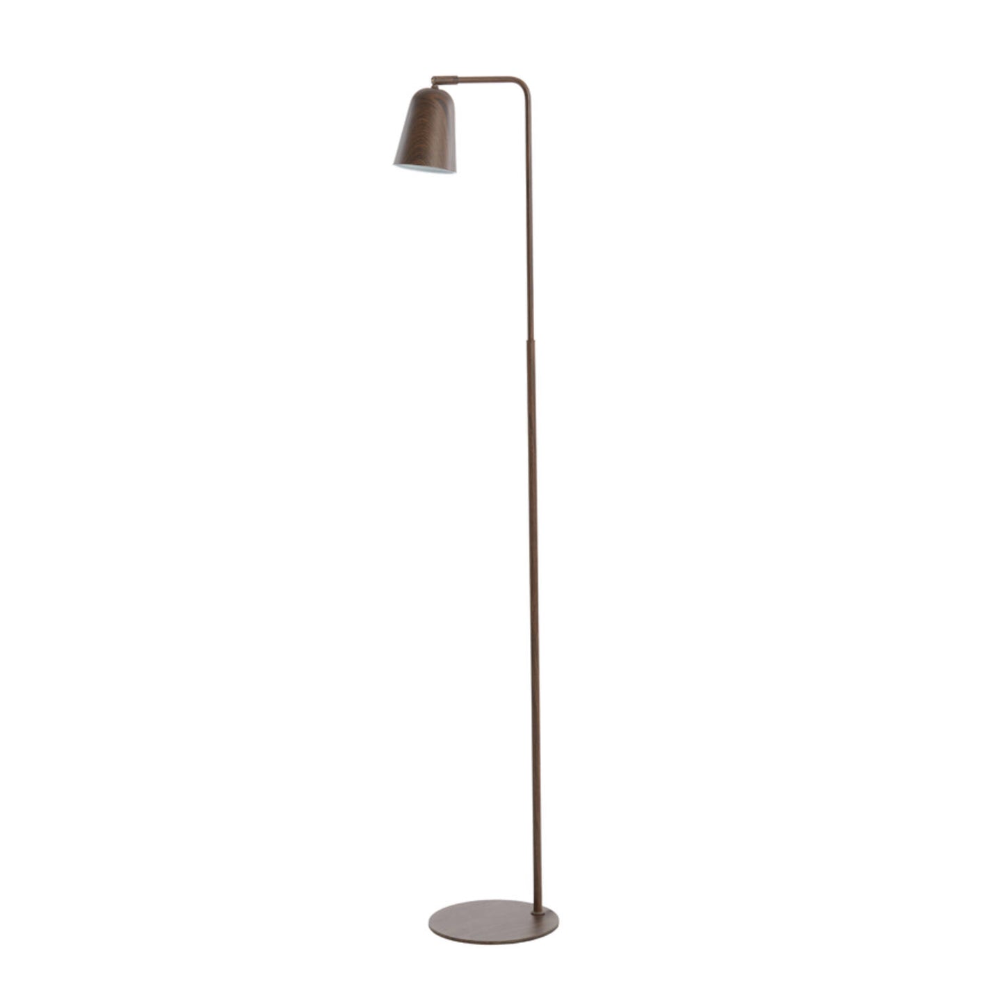 staande-lamp-metaal-bruin-light-living-salomo-main-image